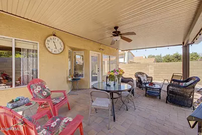 1013 N Arvada --, Mesa, AZ 85205 - Photo 22