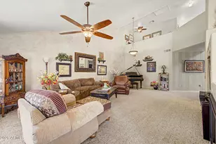 1013 N Arvada, Mesa, AZ 85205 - Photo 2