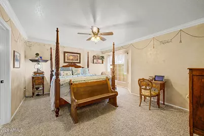 1013 N Arvada --, Mesa, AZ 85205 - Photo 8