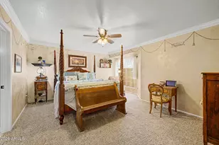 1013 N Arvada, Mesa, AZ 85205 - Photo 8