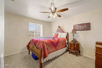 1013 N Arvada --, Mesa, AZ 85205 - Photo 16
