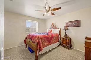 1013 N Arvada, Mesa, AZ 85205 - Photo 16