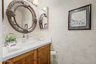 1013 N Arvada, Mesa, AZ 85205 - Photo 18