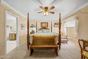 1013 N Arvada, Mesa, AZ 85205 - Photo 10