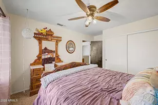 1013 N Arvada, Mesa, AZ 85205 - Photo 14