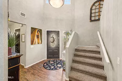 1013 N Arvada --, Mesa, AZ 85205 - Photo 12