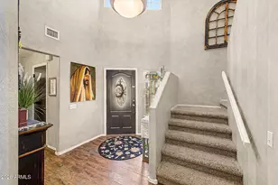 1013 N Arvada, Mesa, AZ 85205 - Photo 12