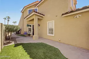 1013 N Arvada, Mesa, AZ 85205 - Photo 26