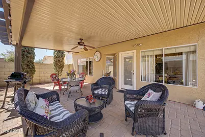 1013 N Arvada --, Mesa, AZ 85205 - Photo 20