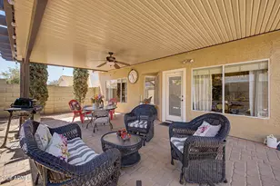 1013 N Arvada, Mesa, AZ 85205 - Photo 20