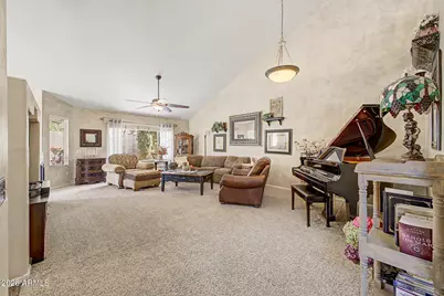 1013 N Arvada --, Mesa, AZ 85205 - Photo 1