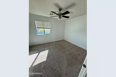 11009 E Sutter Avenue, Mesa, AZ 85212 - Photo 28