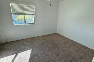 11009 E Sutter Ave, Mesa, AZ 85212 - Photo 28