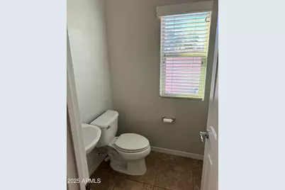 11009 E Sutter Avenue, Mesa, AZ 85212 - Photo 8