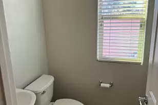11009 E Sutter Ave, Mesa, AZ 85212 - Photo 8