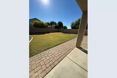 11009 E Sutter Avenue, Mesa, AZ 85212 - Photo 30