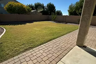 11009 E Sutter Ave, Mesa, AZ 85212 - Photo 30