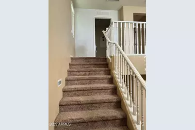 11009 E Sutter Avenue, Mesa, AZ 85212 - Photo 12