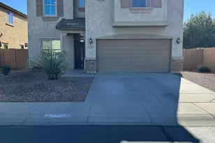 11009 E Sutter Ave, Mesa, AZ 85212 - Photo 1
