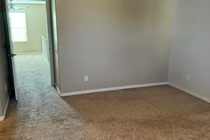 11009 E Sutter Ave, Mesa, AZ 85212 - Photo 18