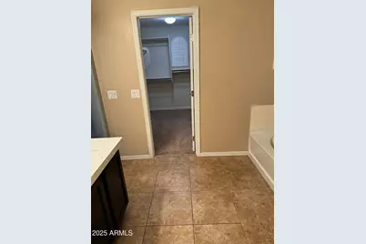 11009 E Sutter Avenue, Mesa, AZ 85212 - Photo 22