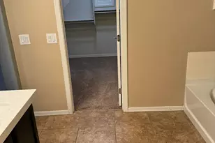11009 E Sutter Ave, Mesa, AZ 85212 - Photo 22