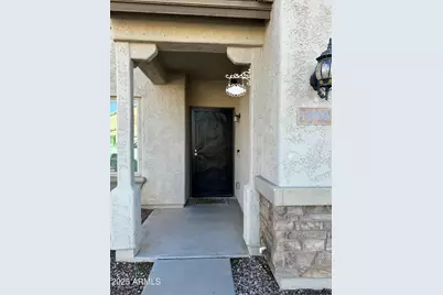 11009 E Sutter Avenue, Mesa, AZ 85212 - Photo 2