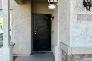 11009 E Sutter Ave, Mesa, AZ 85212 - Photo 2