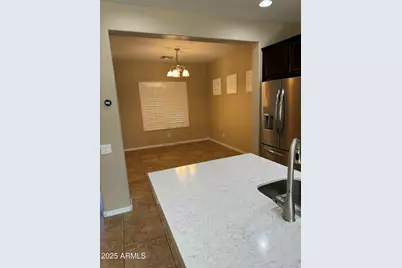 11009 E Sutter Avenue, Mesa, AZ 85212 - Photo 6