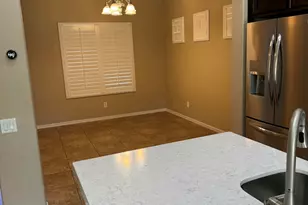 11009 E Sutter Ave, Mesa, AZ 85212 - Photo 6