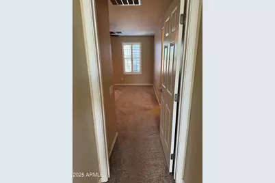 11009 E Sutter Avenue, Mesa, AZ 85212 - Photo 16