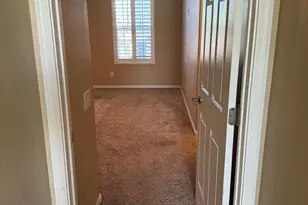 11009 E Sutter Ave, Mesa, AZ 85212 - Photo 16