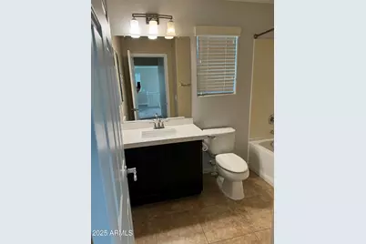 11009 E Sutter Avenue, Mesa, AZ 85212 - Photo 26