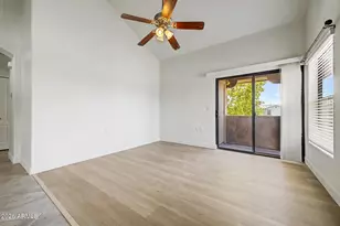 1351 N Pleasant Dr, Chandler, AZ 85225 - Photo 6