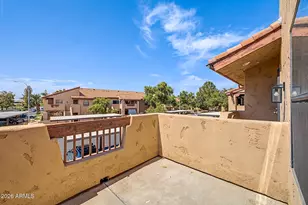1351 N Pleasant Dr, Chandler, AZ 85225 - Photo 24