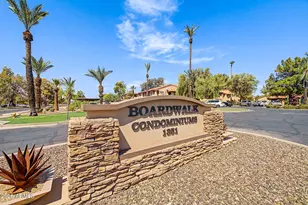 1351 N Pleasant Dr, Chandler, AZ 85225 - Photo 26