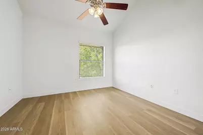 1351 N Pleasant Drive #2049, Chandler, AZ 85225 - Photo 14