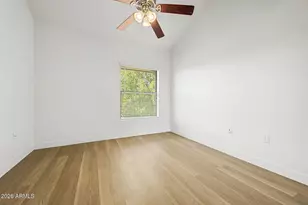 1351 N Pleasant Dr, Chandler, AZ 85225 - Photo 14