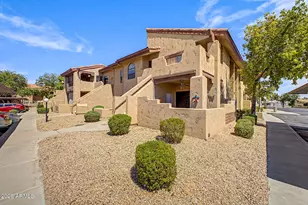 1351 N Pleasant Dr, Chandler, AZ 85225 - Photo 2