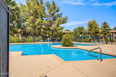 1351 N Pleasant Drive #2049, Chandler, AZ 85225 - Photo 28