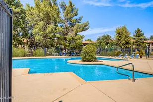 1351 N Pleasant Dr, Chandler, AZ 85225 - Photo 28