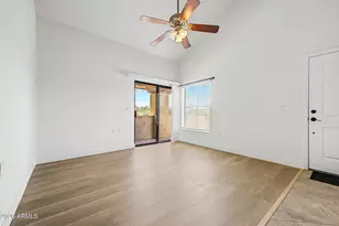 1351 N Pleasant Dr, Chandler, AZ 85225 - Photo 8