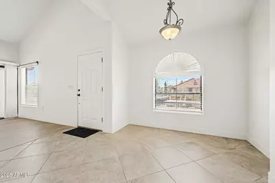 1351 N Pleasant Drive #2049, Chandler, AZ 85225 - Photo 4