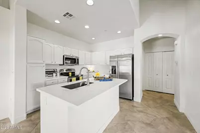 1351 N Pleasant Drive #2049, Chandler, AZ 85225 - Photo 12