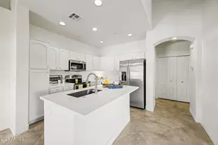 1351 N Pleasant Dr, Chandler, AZ 85225 - Photo 12