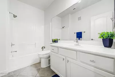 1351 N Pleasant Drive #2049, Chandler, AZ 85225 - Photo 22