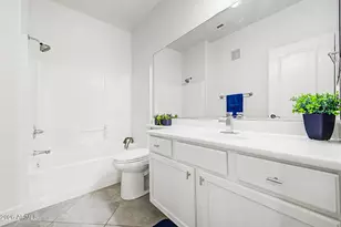 1351 N Pleasant Dr, Chandler, AZ 85225 - Photo 22