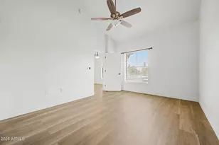 1351 N Pleasant Dr, Chandler, AZ 85225 - Photo 18