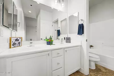 1351 N Pleasant Drive #2049, Chandler, AZ 85225 - Photo 20