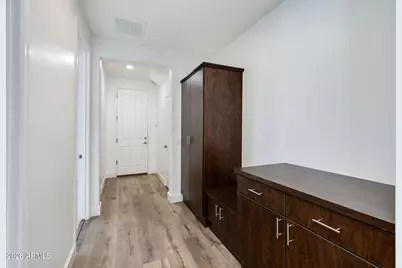 13323 W Jesse Red Drive, Peoria, AZ 85383 - Photo 58